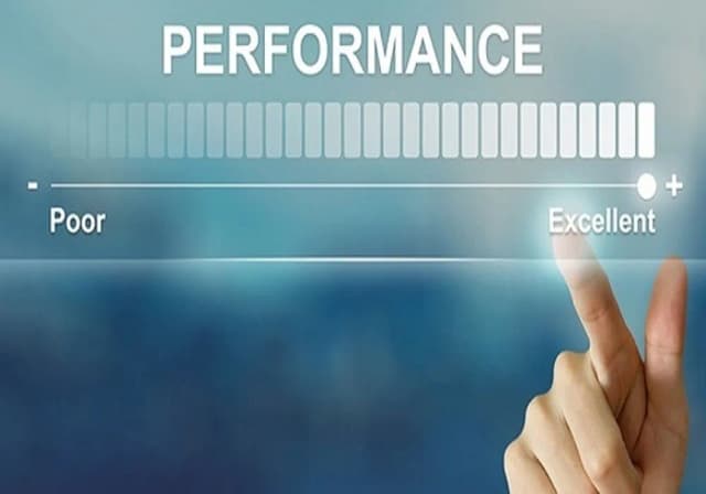 Why Performance Testing Matters for Applications