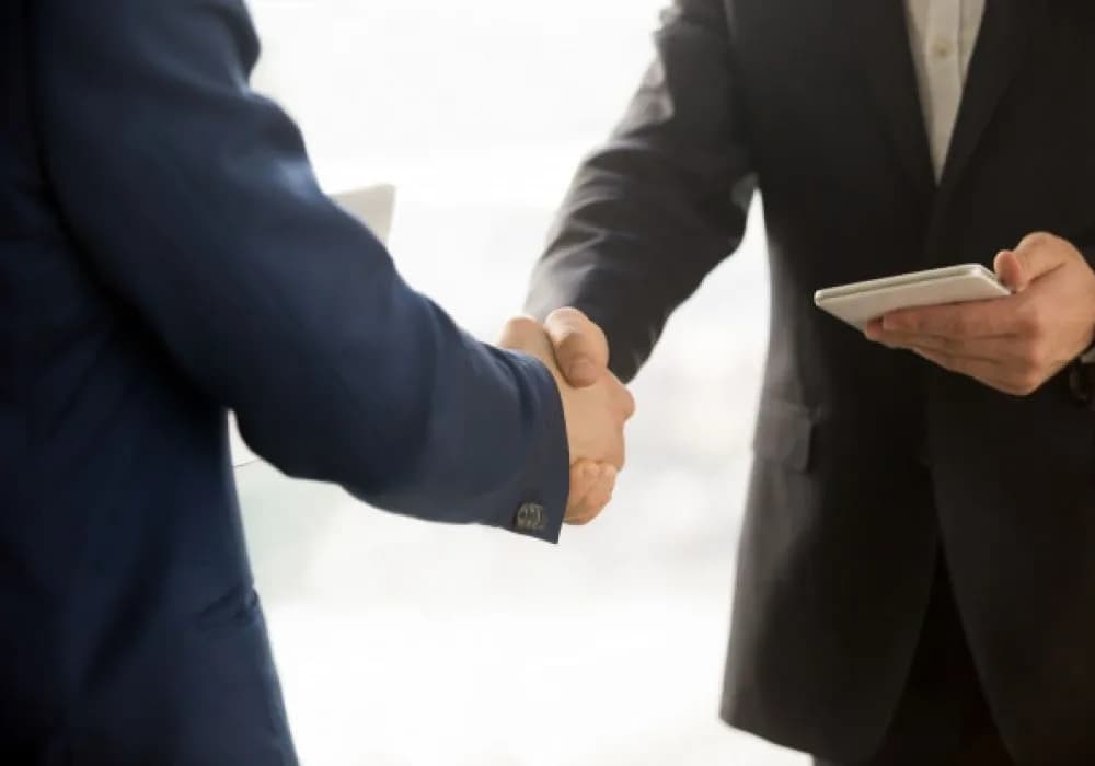 Software Testing Outsourcing - ‘How to Guide’