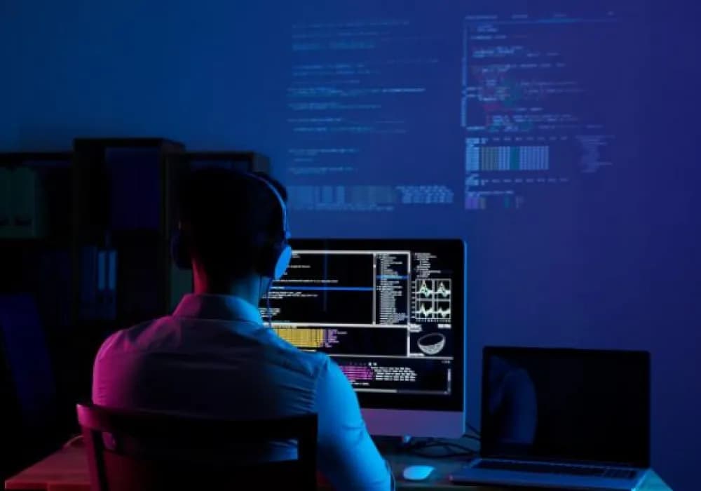 Software Testing Trends For 2019. What To Expect?