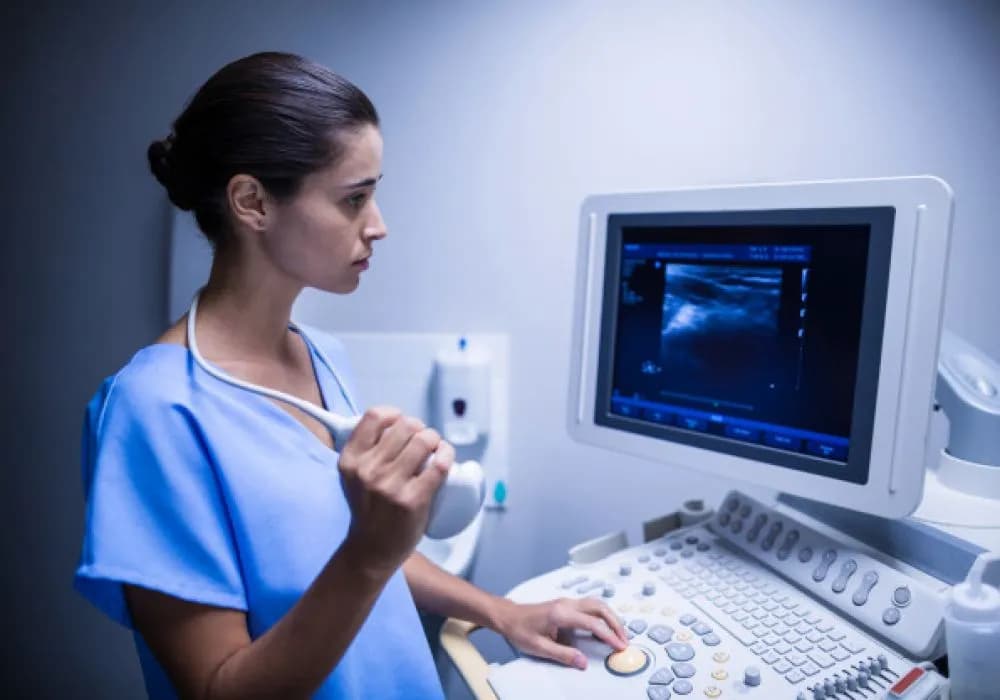The Growing Use of Medical IoT Devices and Cybersecurity