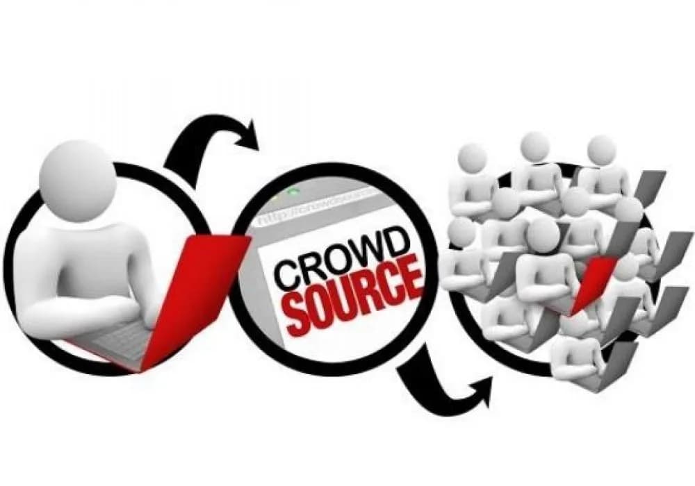 The More, The Merrier – Crowdsourced Testing