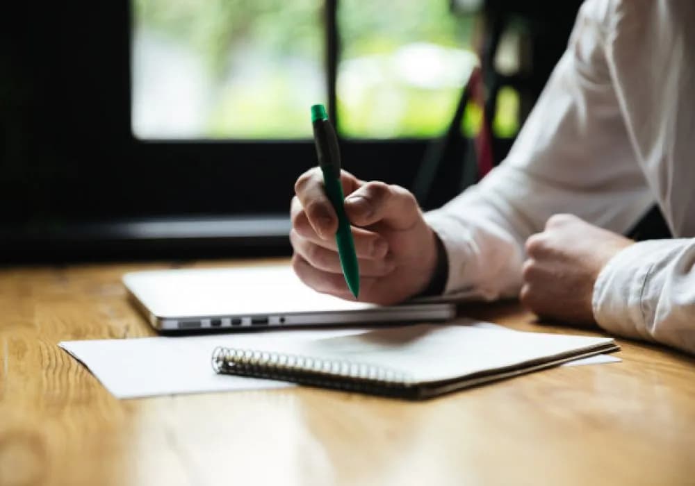 The Ultimate Website QA Testing Checklist