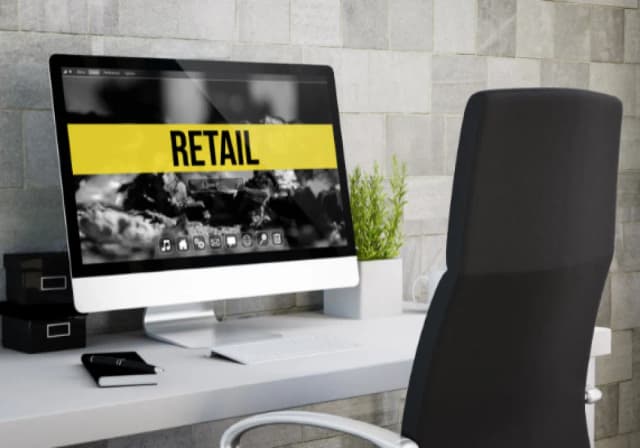 Retail Tech Trends & QA Strategies for Digital Success