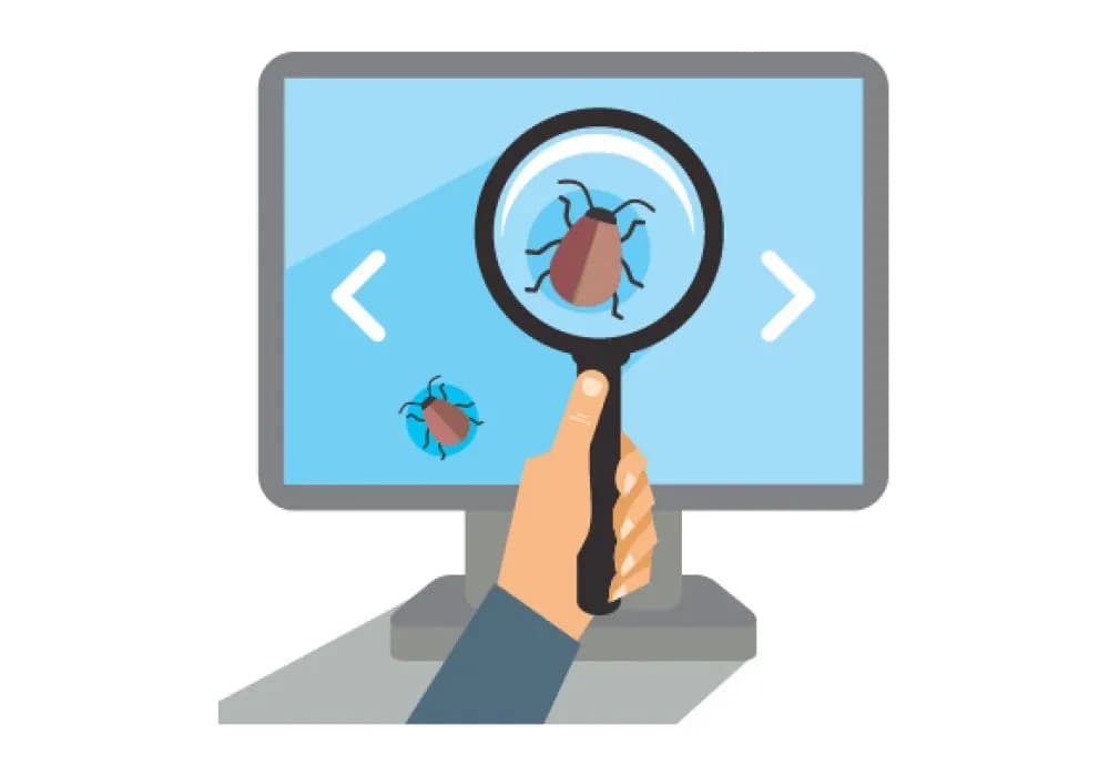 Top 5 Software Testing Traps & How To Overcome Them?