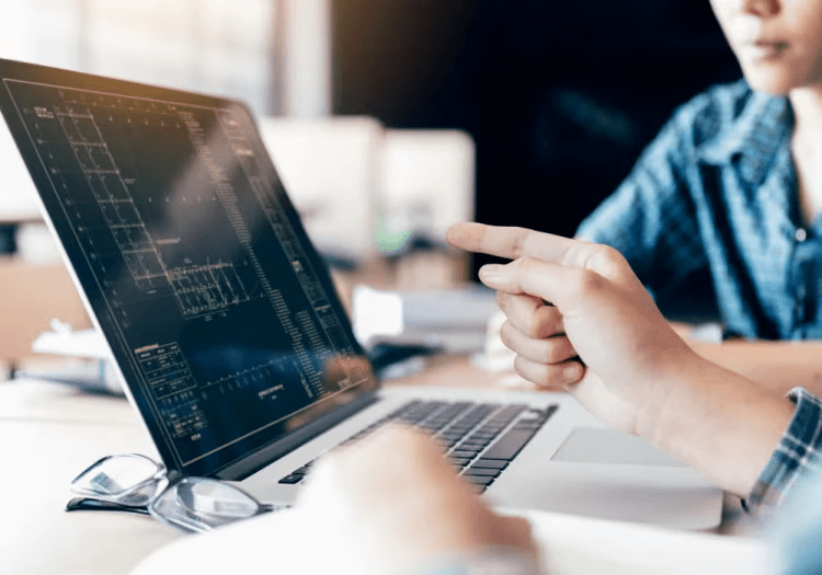 Top Accessibility Testing Tools for Web Applications