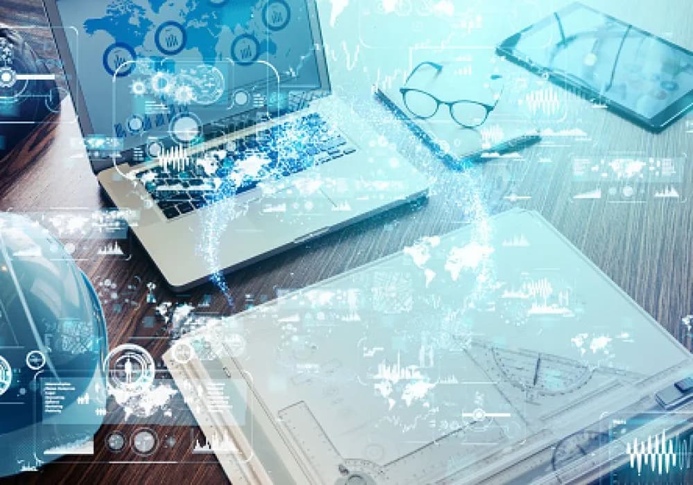 Top Automation Testing Tools for Desktop Applications