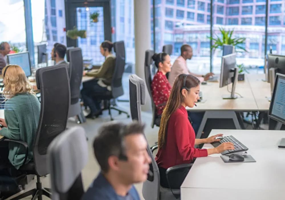 Understanding why Outsourced QA is Superior to Inhouse QA
