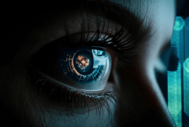 Overcoming Challenges of Visual Testing: Towards Advanced Automation Testing