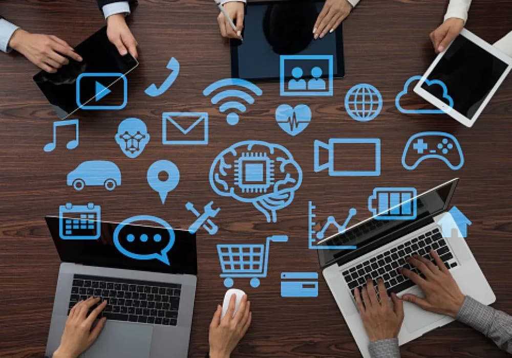 Visual Validation Tools for Testers: A Detailed Guide