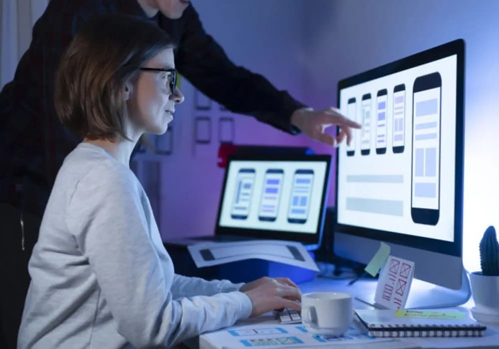 Web UI Testing - Complete Guide