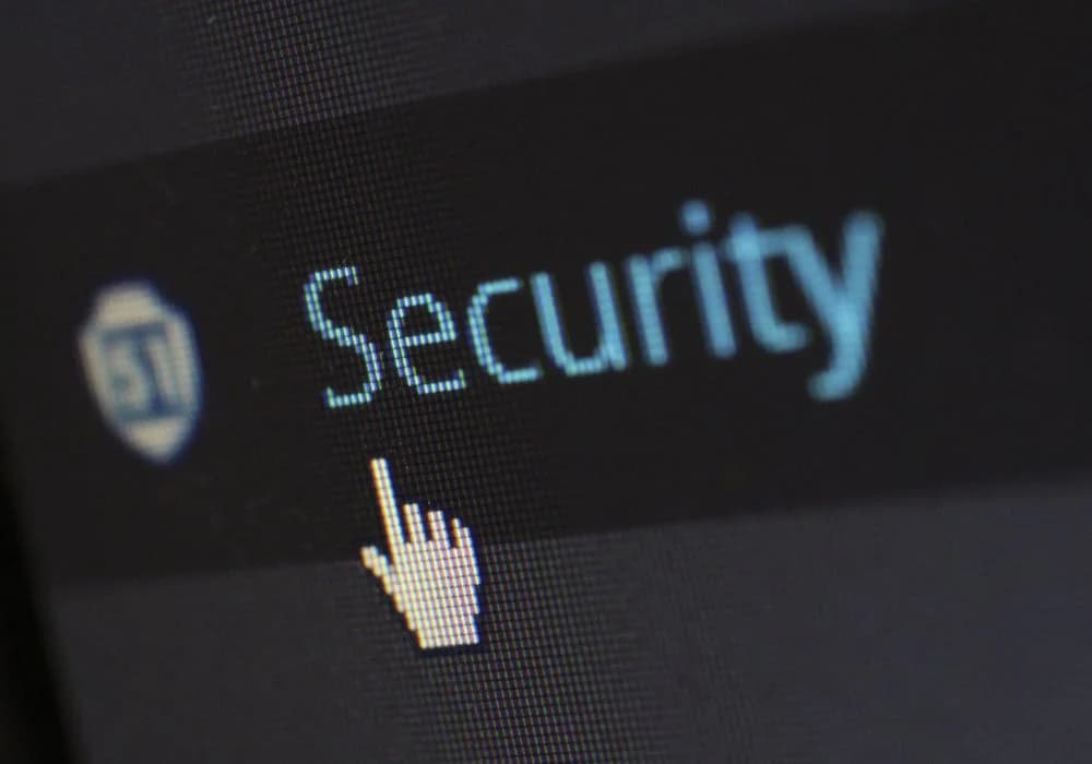 Why is Cyber Security Becoming A Boardroom Priority?