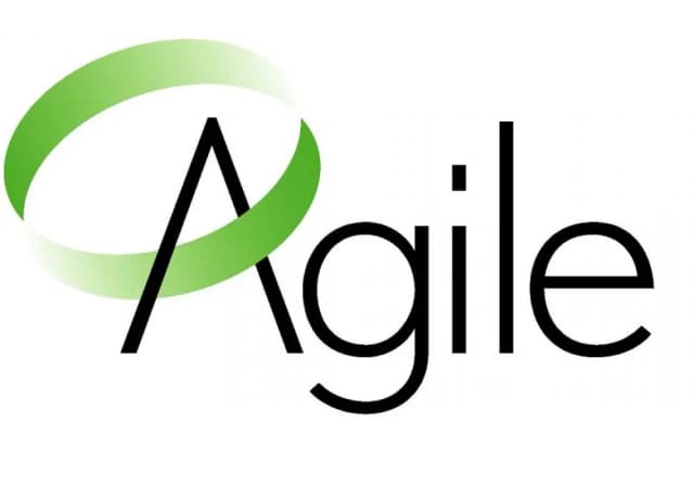 Why Agile Software Delivery Approach is Beneficial to Adopt?