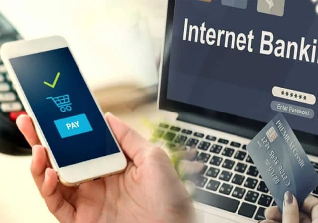Ensuring Secure Digital Payments: The Need of QA Testing