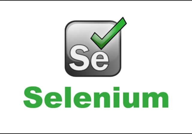 Selenium IDE vs WebDriver: Key Differences Explained