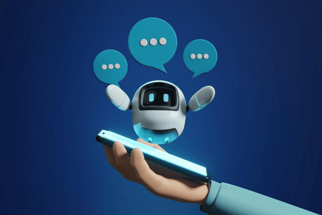 Why Your Chatbot Needs AI Testing Services