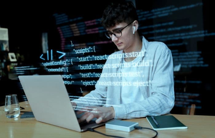 The Rise of the Full Stack QA Tester & New Era of End-to-End Validation