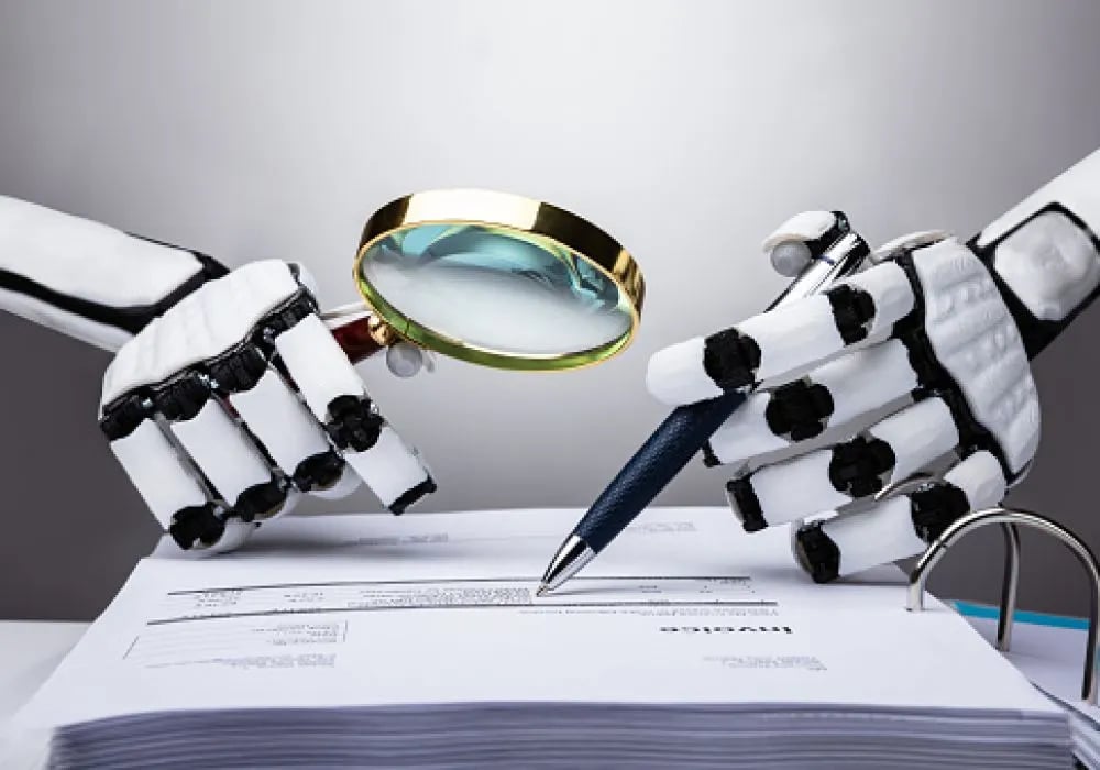 5 Ways To Achieve Insprint Test Automation