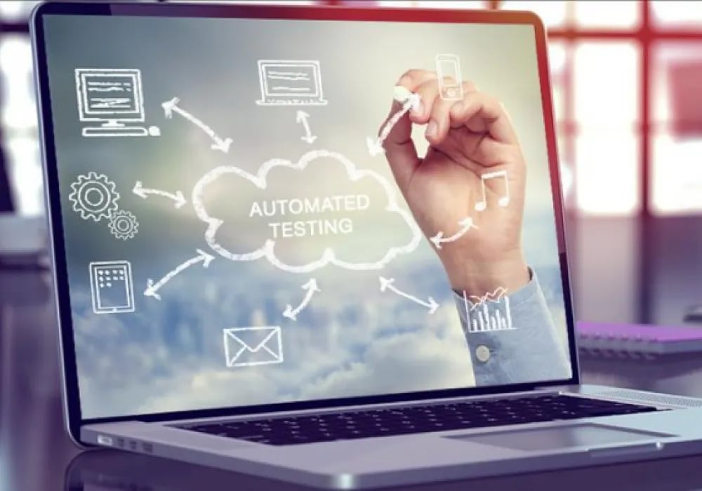 Automated Testing & Test Automation: The Differences