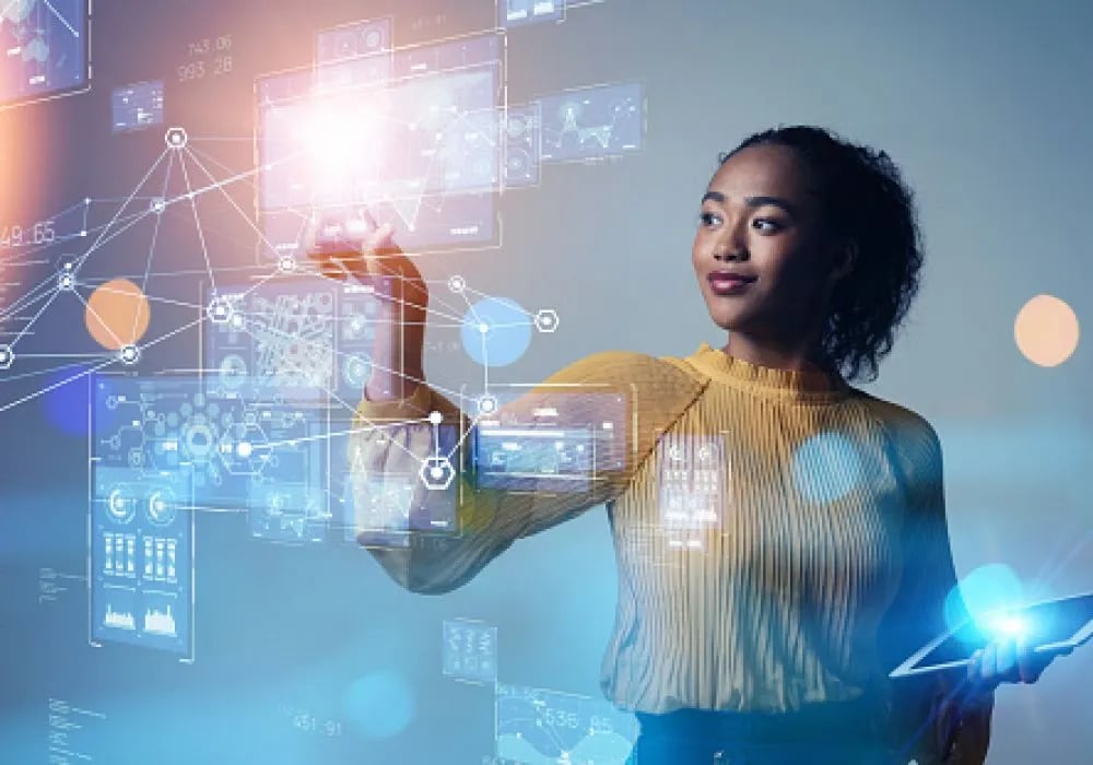 Big Data Testing: Benefits, Best Practices, & More