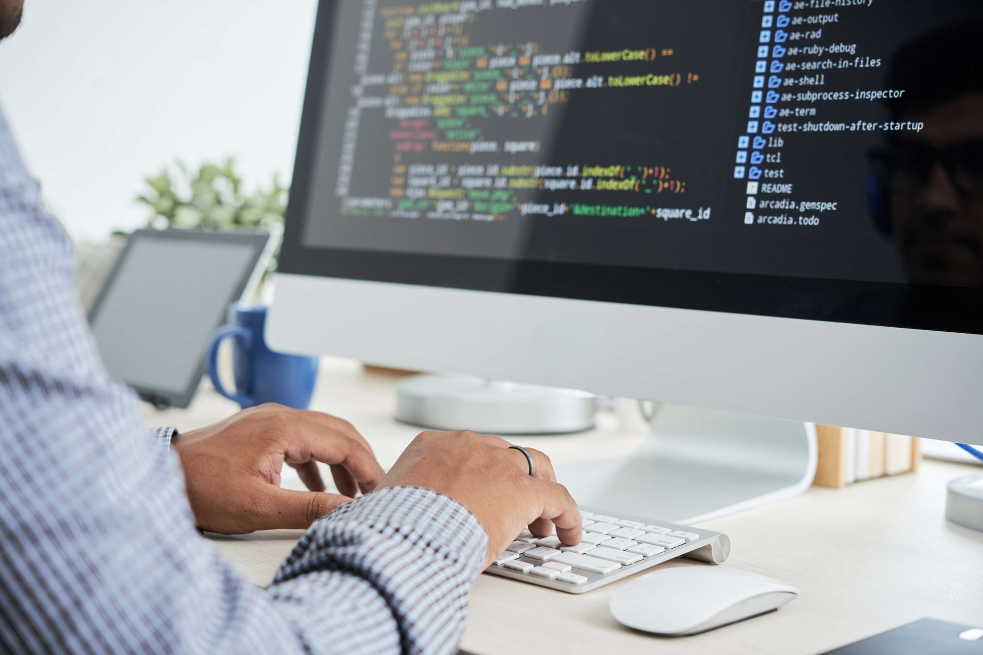 Reasons To Implement DevOps Automation Model Into Your Business
