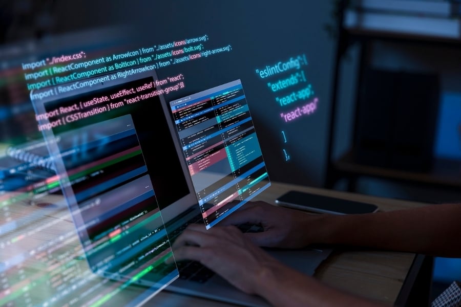 Enterprise Testing Strategies: Building Resilient Growth Beyond the Buzzwords