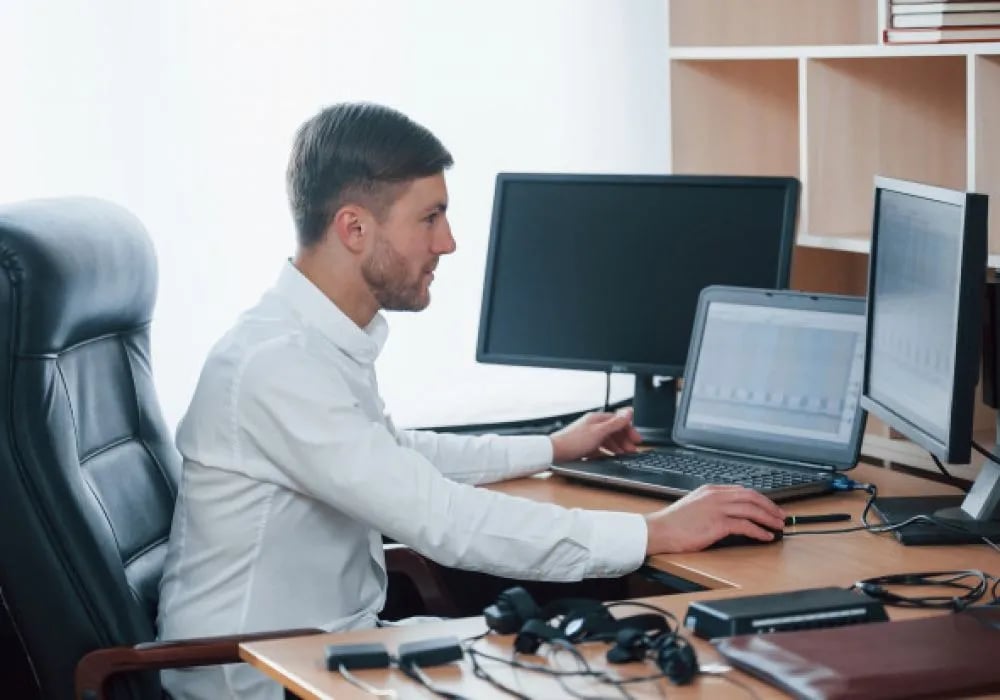 Exploratory Testing- The Ultimate Guide