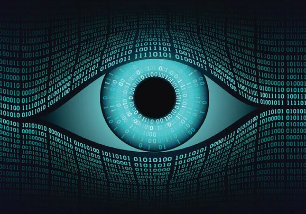 How Cyber Security Testing Keeps Your Business Safe?
