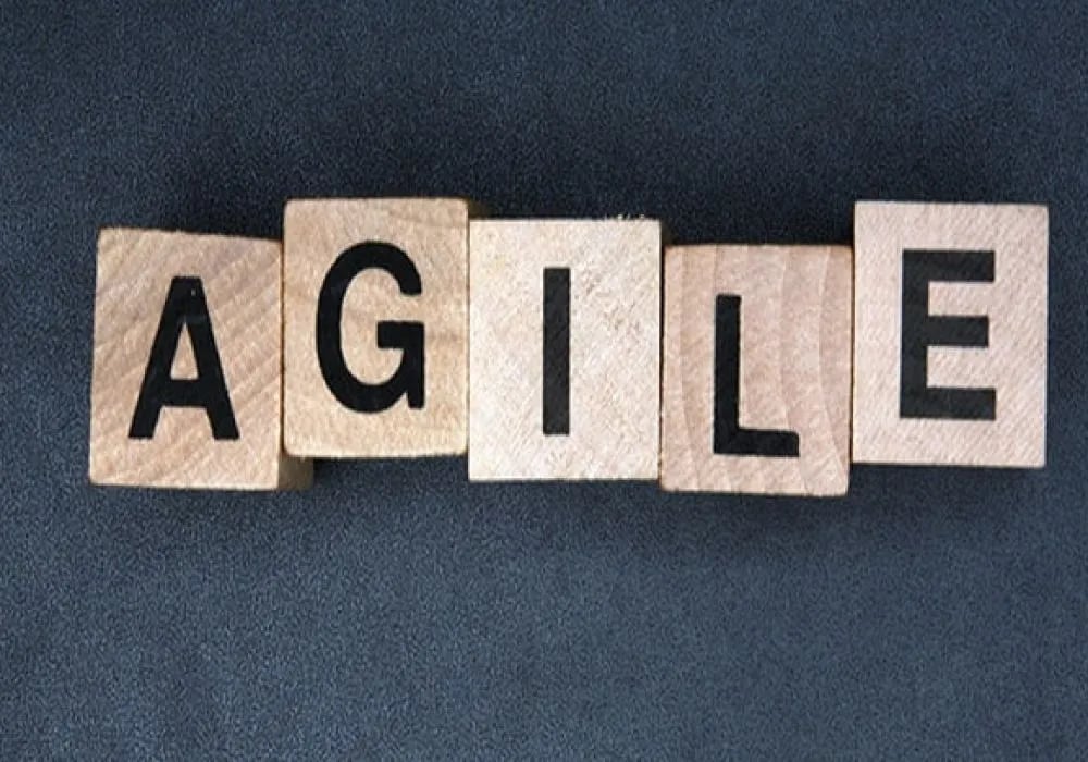 How To Overcome Agile Methodology Challenges?