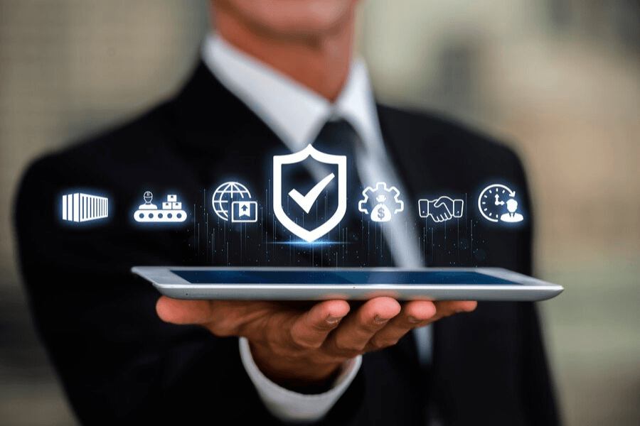 Cyber Security Testing Toolkit - 9 Must-Have Information Gathering Tools