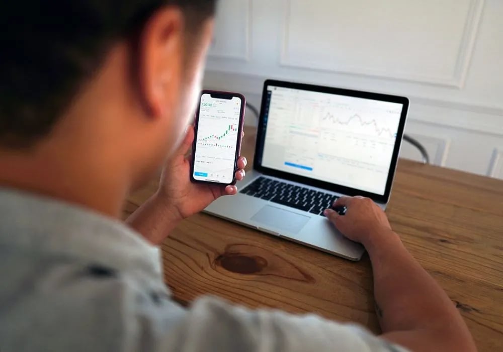 QA Automation - Enhancing The Digital Mortgage Landscape