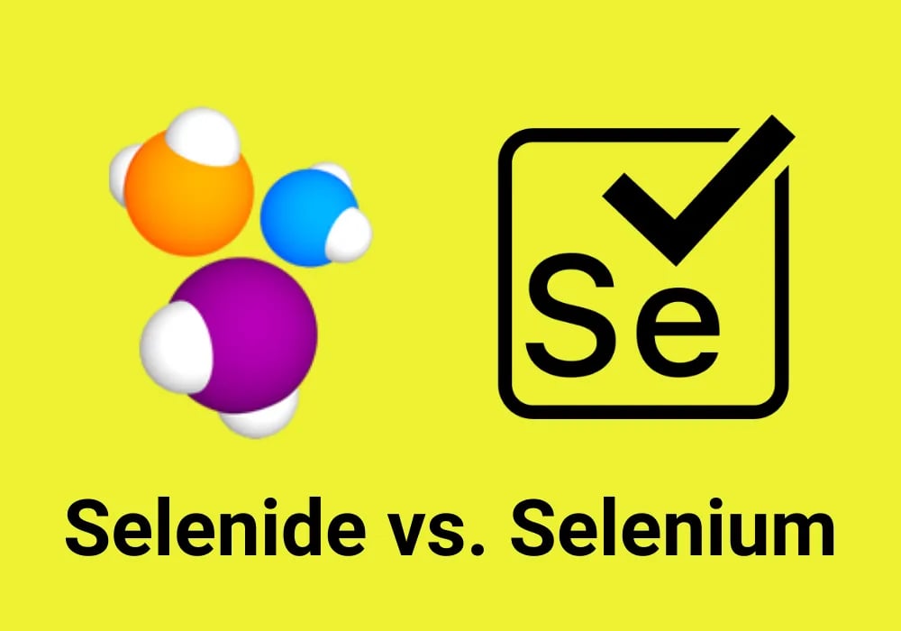 Selenide Vs. Selenium – A Detailed Comparison