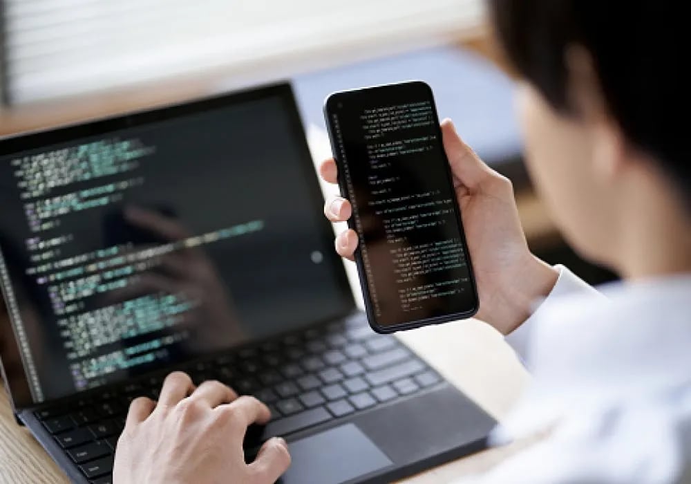 Top 10 Tools For Web Application Testing in 2022