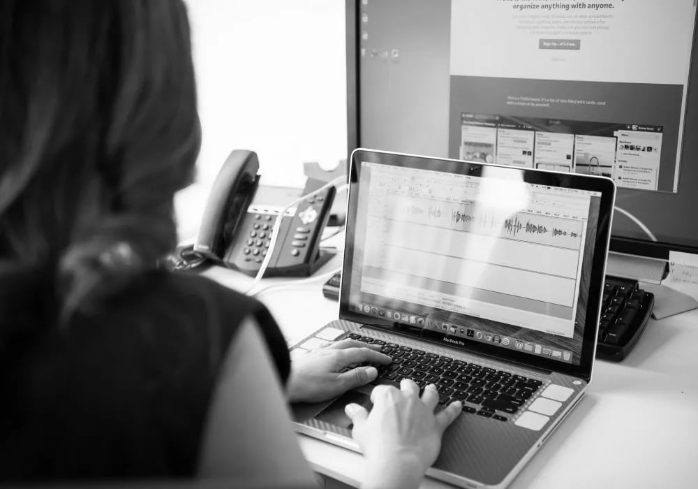 Top 11 Manual Testing Tools For A Smoother 2023