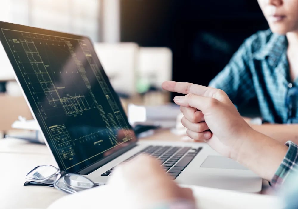 Top Accessibility Testing Tools for Web Applications