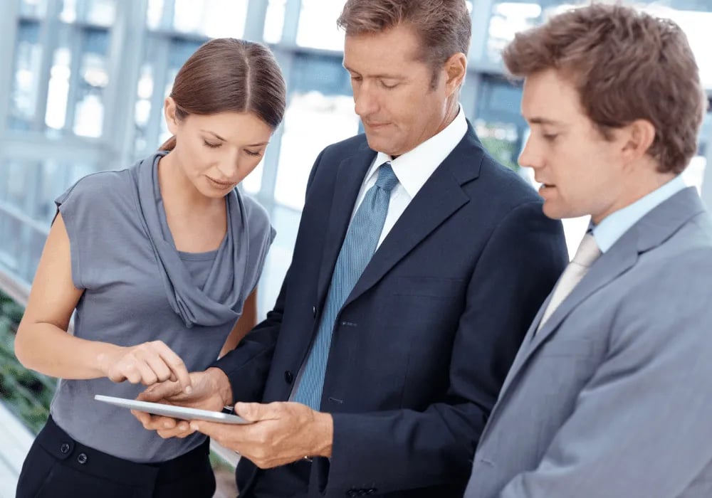 Top DevOps Trends to Look Out for In 2022