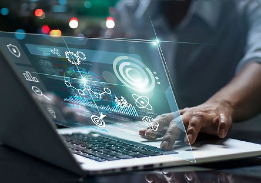 Understanding The Role of AI In Test Automation