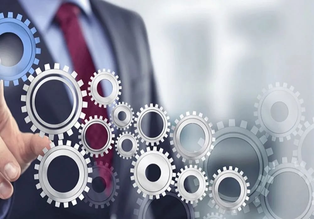 Test Automation Frameworks – Need, Types, Process, and Benefits