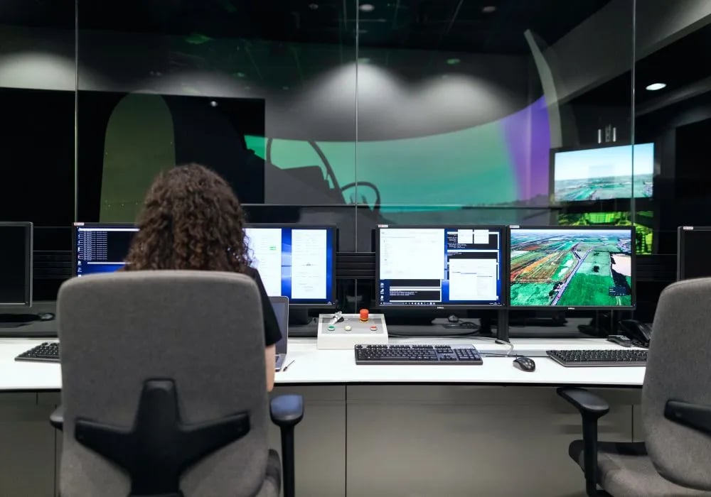 Why Is Quality Assurance Essential for Banking Systems?