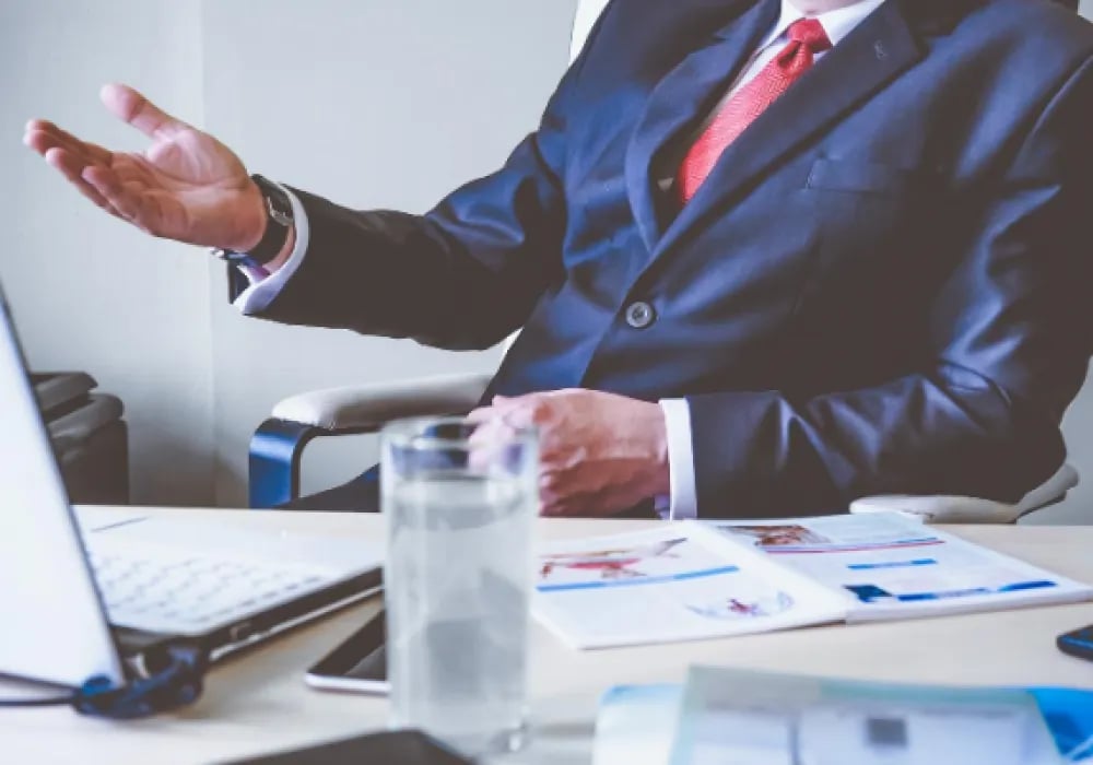 Why Does Your Business Need A QA Plan?