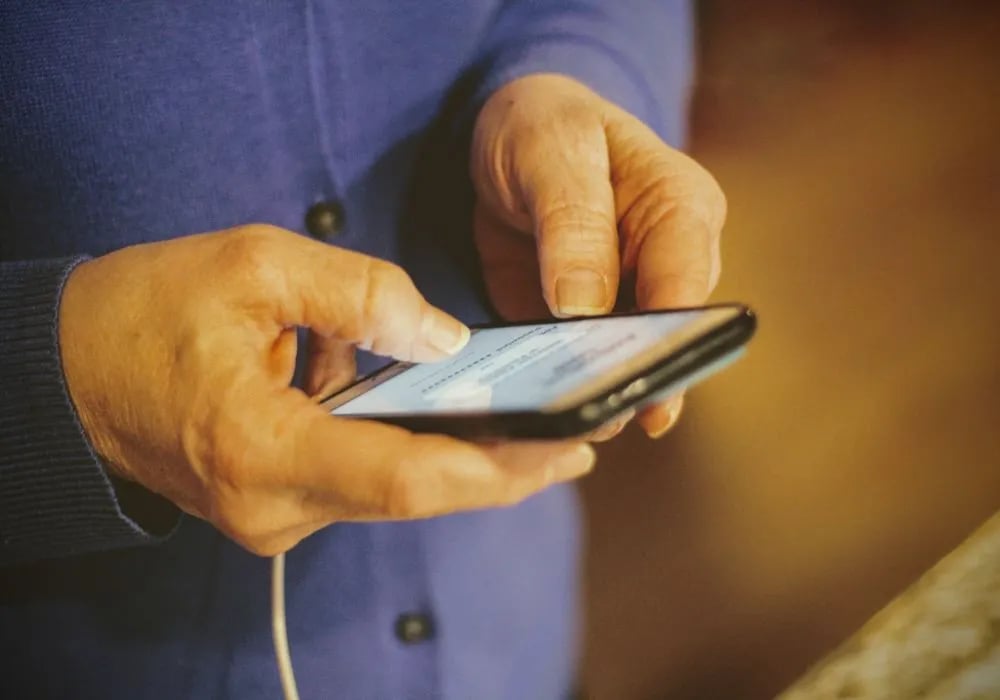 13 Mobile Testing Tools To Simplify Your Life In 2023