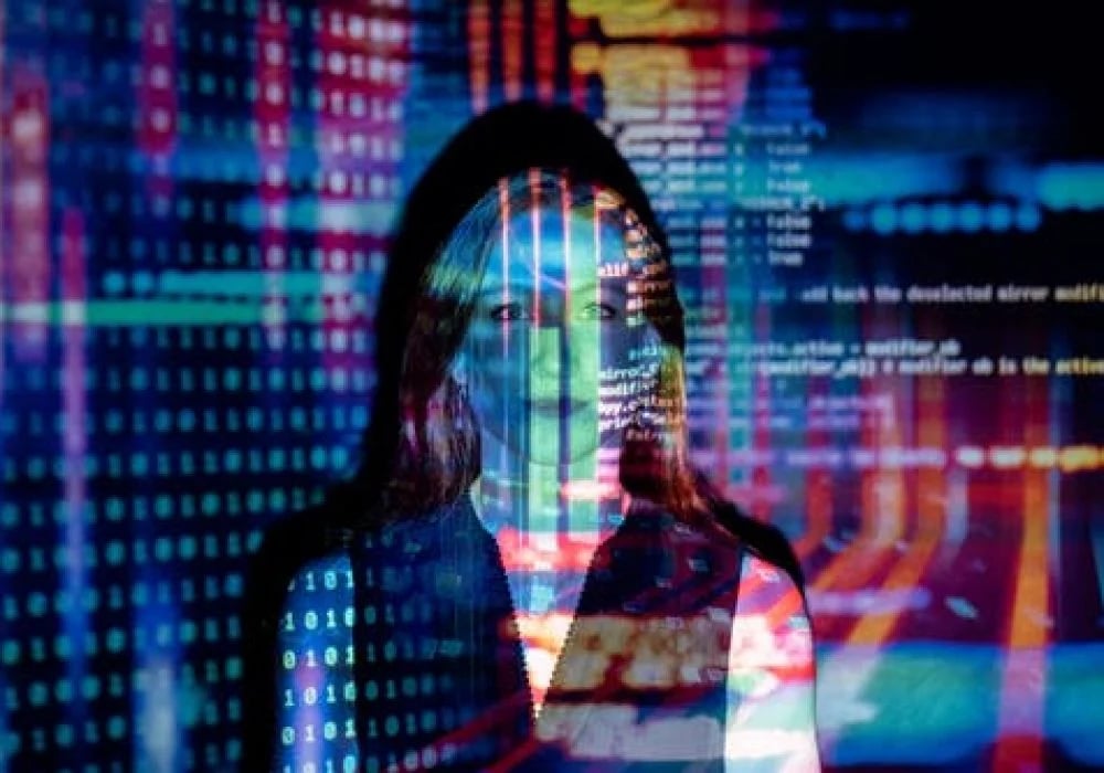 5 Ways AI Will Change Software Testing