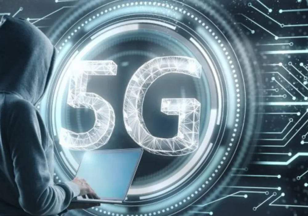 5G Cybersecurity: Are We Prepared?