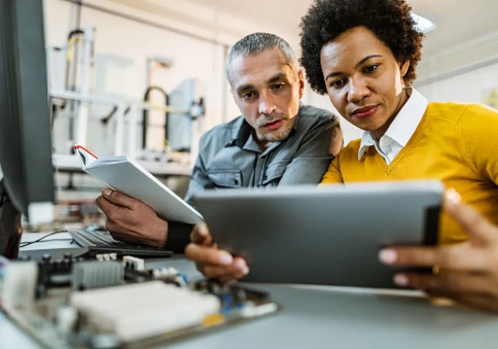 7 Best Practices to Improve Manual Testing Skills