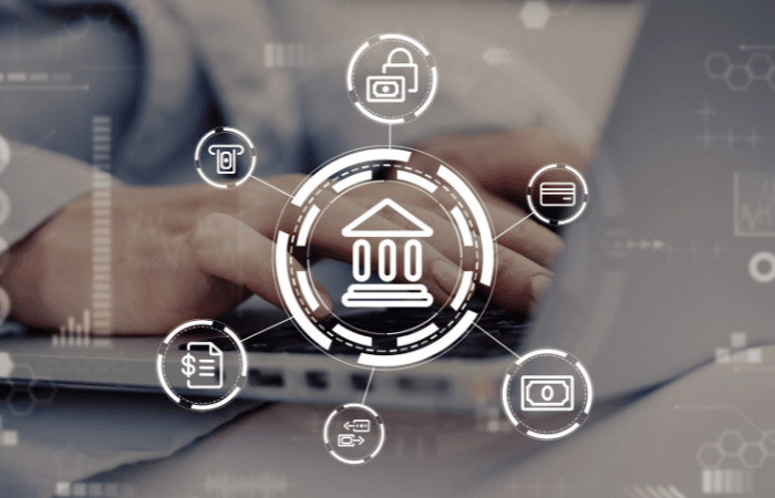 Challenges BFSI Organizations Face While Rolling Out Digital Initiatives