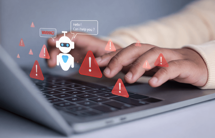 What Breaking AI Applications Taught Us About Building Reliable Ones 