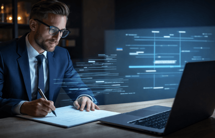 Beyond End-to-End: Why Your Microservices Need Contract Testing    