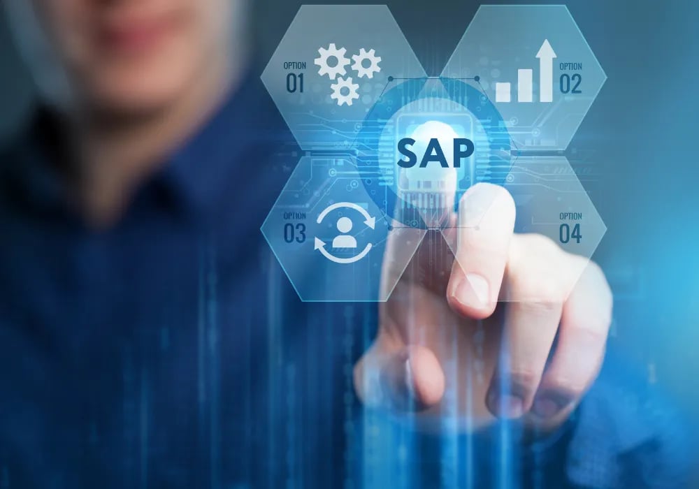A Complete Guide To SAP HANA Implementation