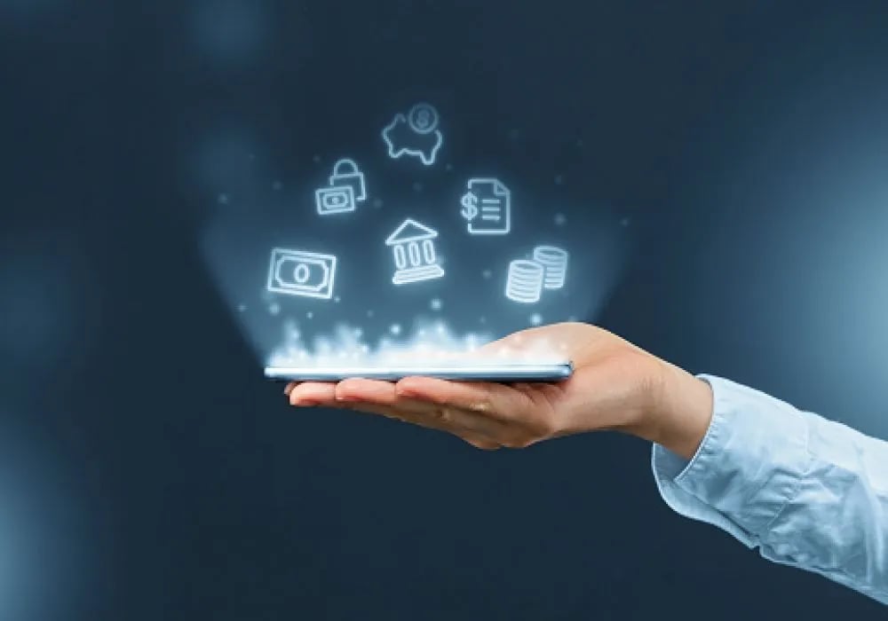 A Comprehensive Guide on FinOps