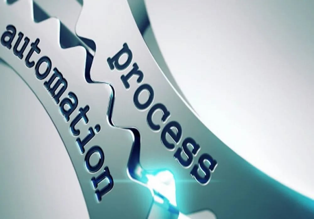 A Context-Driven Approach To Automation In Testing