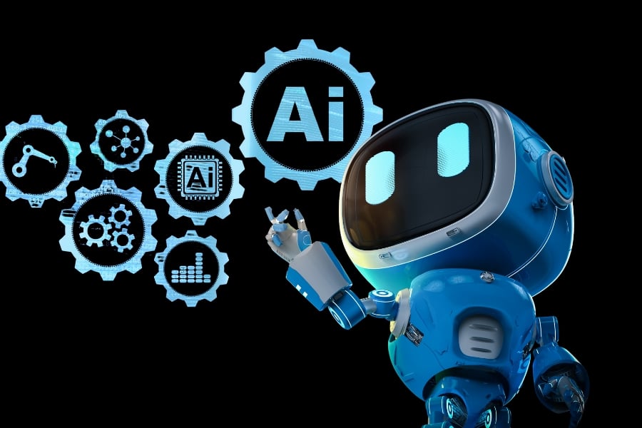 Agentic AI in Software Testing: The Next Evolution in Automation